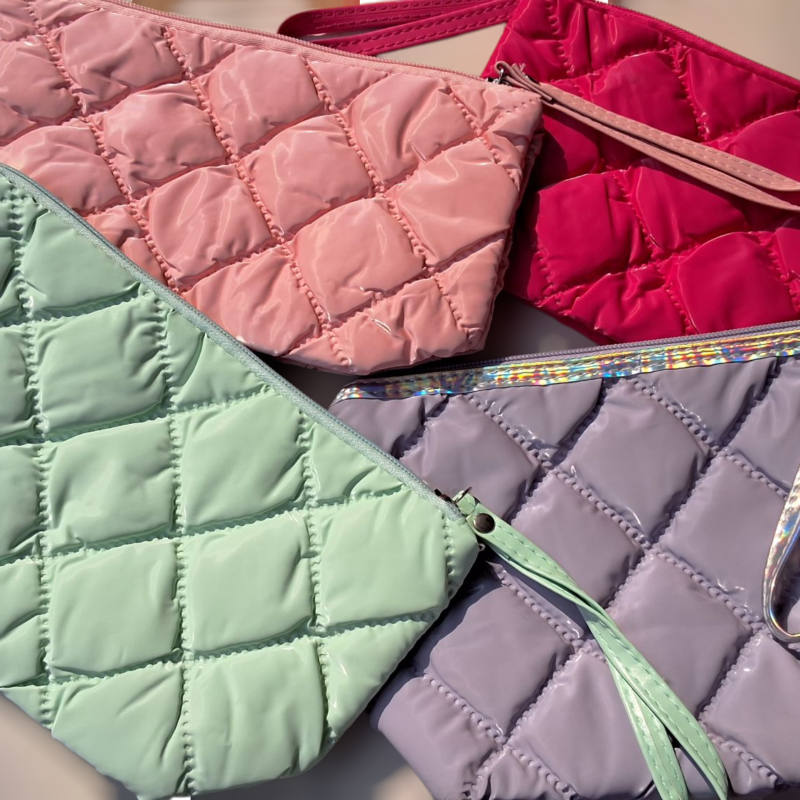 Multipurpose organizer