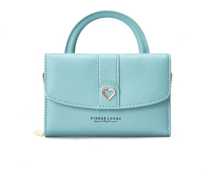 Wallet sling bag - Image 3