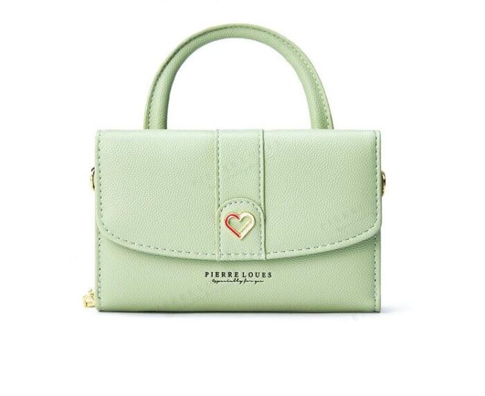 Wallet sling bag - Image 2