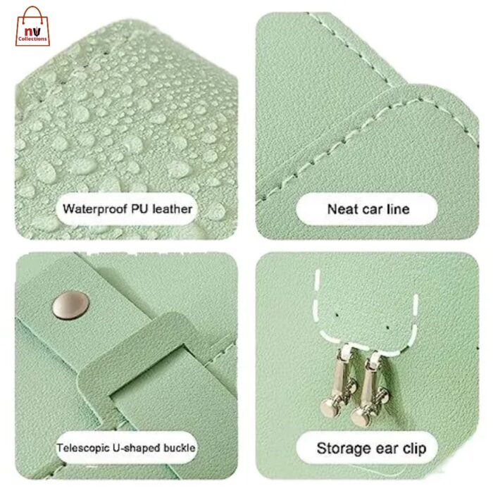 Earring organizer - Image 5