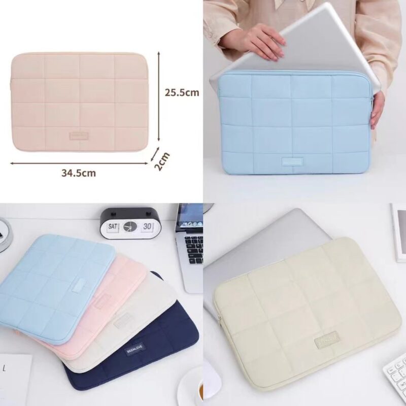 Laptop Sleeves